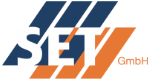 S.E.T. GmbH