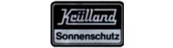 Krülland