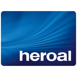 Heroal