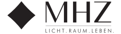 MHZ Hachtel GmbH & Co. KG