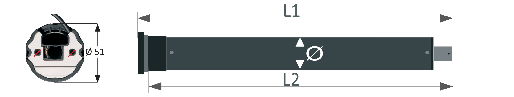 Selve_Rohrmotor_Baureihe_50