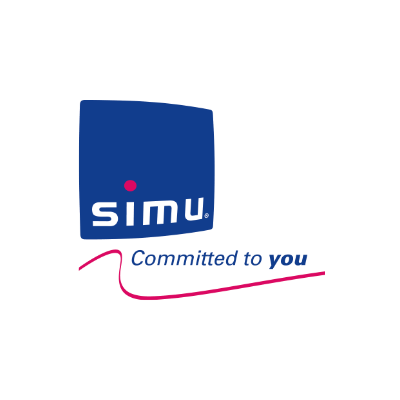 Simu