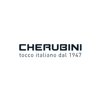 Cherubini