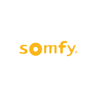 Somfy