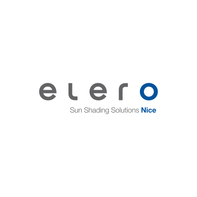 Elero