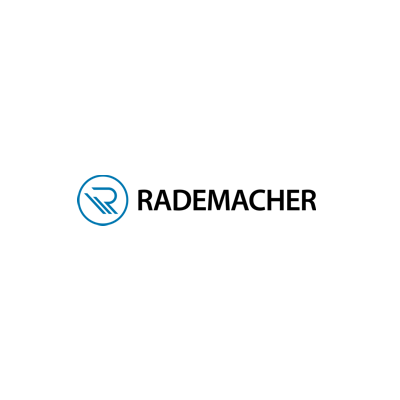 Rademacher