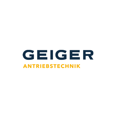 Geiger