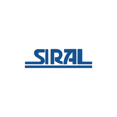 Siral