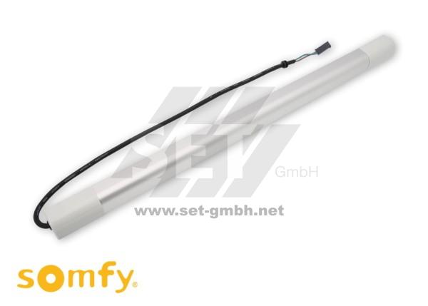 Batterie Stick Somfy "Oximo/Sunea"