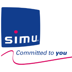 Simu