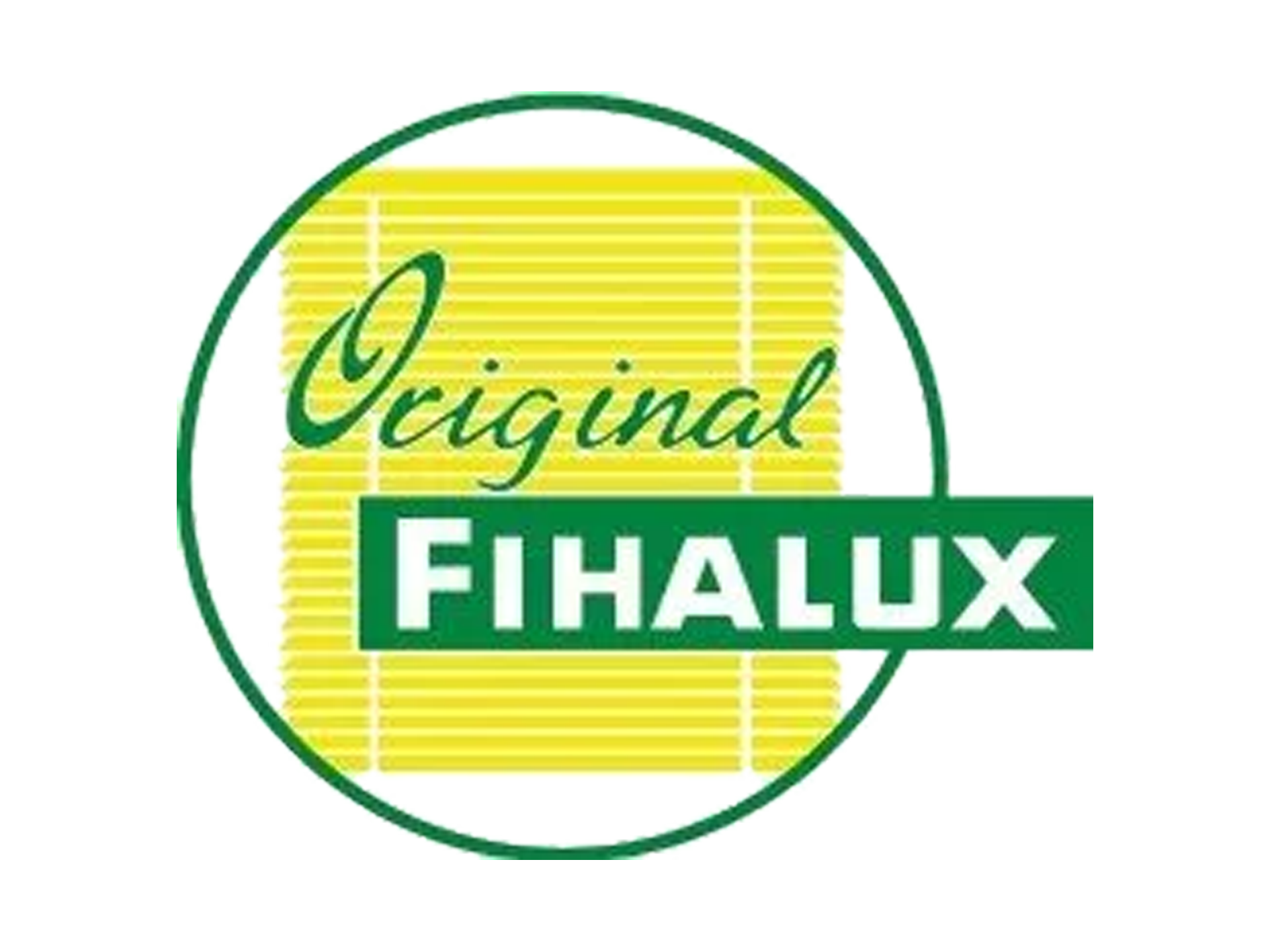 Fihalux