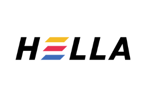 Hella / Rau