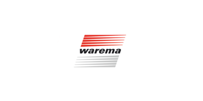 Warema