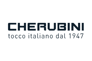 Cherubini