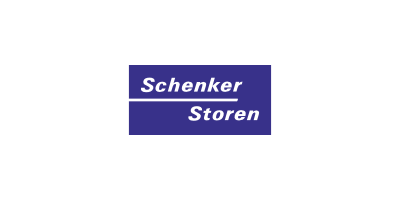 Schenker