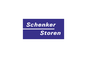 Schenker