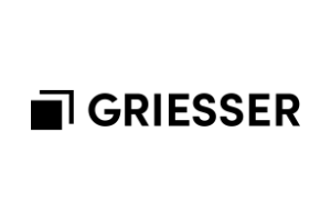 Griesser