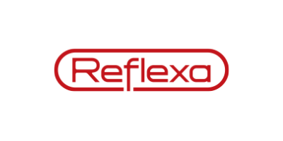 Reflexa