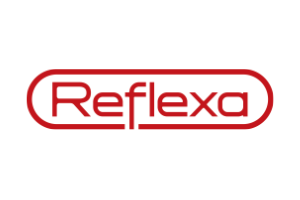 Reflexa