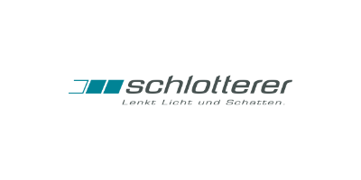 Schlotterer