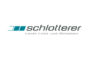 Schlotterer