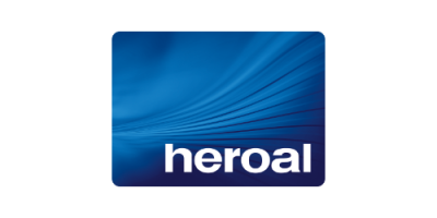 Heroal