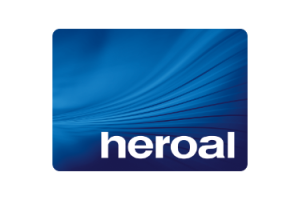 Heroal