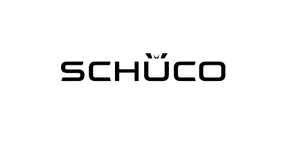 Schüco