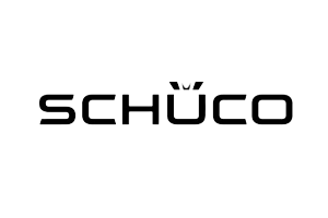 Schüco