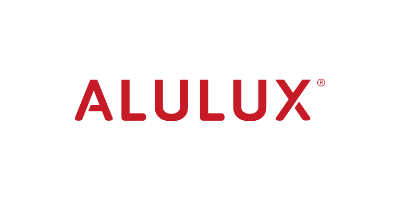 Alulux