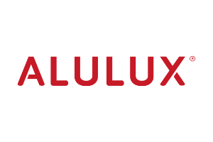 Alulux