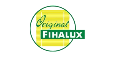 Fihalux