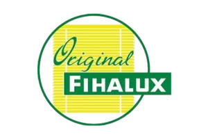 Fihalux