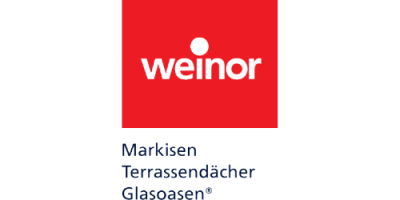 Weinor