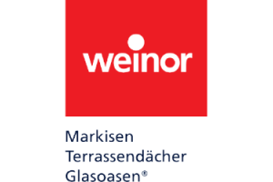 Weinor