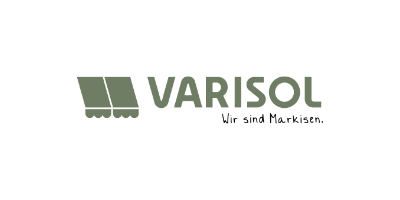 Varisol