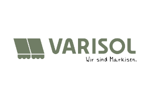 Varisol