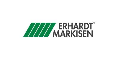 Erhardt Markisen