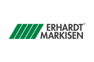 Erhardt Markisen