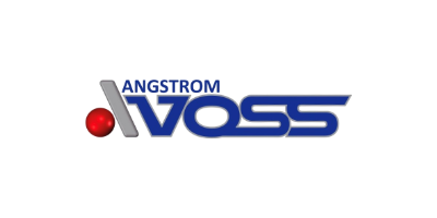 Angstrom Voss