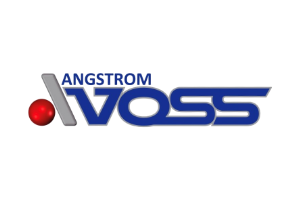 Angstrom Voss