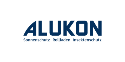 Alukon