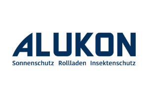 Alukon