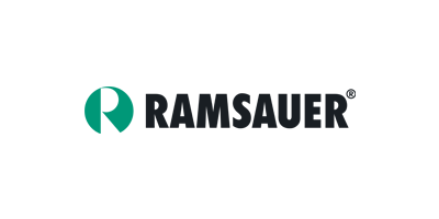 Ramsauer GmbH & Co KG