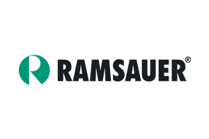 Ramsauer GmbH & Co KG