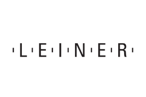 Leiner GmbH