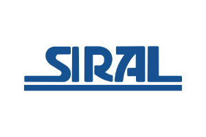 Siral