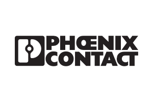 Phoenix Contact GmbH