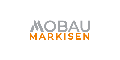 MOBAU Markisen