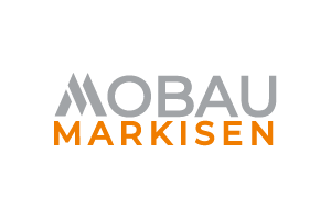 MOBAU Markisen